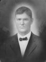 Record image of Stephen Judge Jones