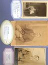 Record image of Elijah William Sanders