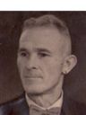 Record image of Heinrich Möller