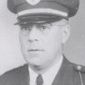 Record image of Albert Arnholdt Sutter