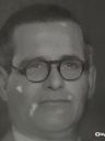 Record image of MANUEL PEREZ JIMENEZ