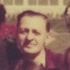 Record image of Michael "Micky" Owens