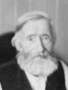 Record image of JAN ERIK Erson