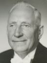 Record image of Anders LEANDER Jansson