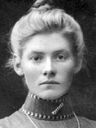 Record image of Valborg Magdalena Danielsdotter