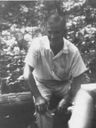 Record image of John Robert Hawes