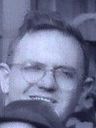 Record image of Frank Murphy Brooks