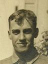 Record image of Andrew George Brown