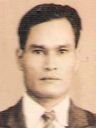Record image of luis rodriguez perez