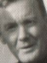 Record image of Philip Roland Chappell