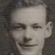 Record image of Fredrick G. Parr
