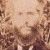 Record image of Josef Vater von Terezia Hillebrand