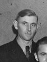 Record image of Edvin Karl Petersson