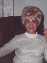 Record image of Rose Bellamay Schneider (geb. Way)