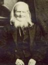 Record image of James Squire O'Hara