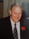 Record image of Josef Studer
