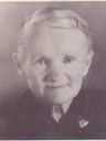 Record image of Marie Felder (Schmid)