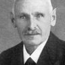 Photo item