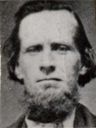 Record image of Ebenezer Bryce