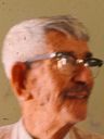 Record image of NATIVIDAD GARCIA GONZALEZ