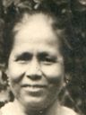 Record image of MERCEDES GARCIA GONZALEZ (nacida ESQUEDA)