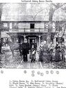 Record image of Nathaniel Henry Lucas