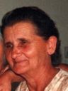 Record image of Anna Giannini Viscardi