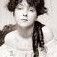 Record image of Penelope Ashley Massie (born Cooper)