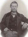 Record image of Per Theodor Norin