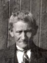 Record image of John Andreas Johansen