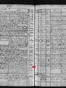 Record image of Joannes Petrus Kellner