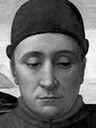 Record image of Ingel Andersson