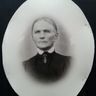 Record image of Margreta Kristina Ivarsson (o.s. Salomonsdotter)