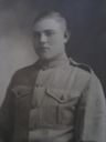 Record image of John Angus Davidson