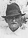 Record image of Milton Deckard