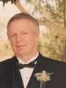 Record image of Alvin Theron Stevens