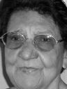 Record image of Maria Pedro (Taveira) Oliveira (born Maria Pedro Taveira)