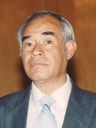 Record image of Carlos Rafael Alvarez