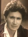 Record image of Bernard Lopez