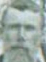 Record image of Michael Carroll