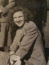 Record image of Catherine Isabel Huber (born Chisholm)