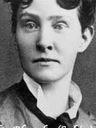 Record image of Bertha Blanche Sabin