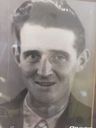 Record image of Egon Ledegaard Nielsen