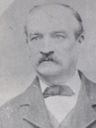 Record image of William Boldero Parker