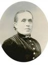 Record image of Annie Elizabeth Read (born Wilkey)