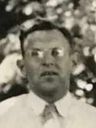 Record image of Ralph Chase Cole