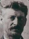 Record image of Charles Alonzo Baldwin