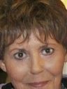 Record image of Denise Lynn Davis (nacida Brown)