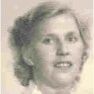Record image of Eva Ann-Britt Malmström Lindblad (o.s. Stenholm)