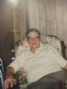 Record image of Roy W. Jones